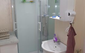Craiova Dream Studio